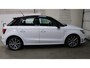 Audi A1 Sportback 1.2 TFSI Pro Line S Navi Cruise Airco PDC 05-27 APK