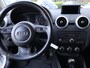Audi A1 Sportback 1.2 TFSI Pro Line S Navi Cruise Airco PDC 05-27 APK