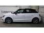 Audi A1 Sportback 1.2 TFSI Pro Line S Navi Cruise Airco PDC 05-27 APK