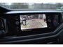 Volkswagen Polo 1.0 TSI Highline IQ Led Keyles Virtual Camera ACC Lane Carplay