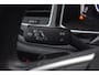 Volkswagen Polo 1.0 TSI Highline IQ Led Keyles Virtual Camera ACC Lane Carplay