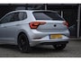 Volkswagen Polo 1.0 TSI Highline IQ Led Keyles Virtual Camera ACC Lane Carplay