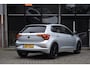 Volkswagen Polo 1.0 TSI Highline IQ Led Keyles Virtual Camera ACC Lane Carplay