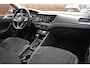 Volkswagen Polo 1.0 TSI Highline IQ Led Keyles Virtual Camera ACC Lane Carplay