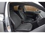 Volkswagen Polo 1.0 TSI Highline IQ Led Keyles Virtual Camera ACC Lane Carplay