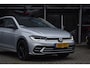 Volkswagen Polo 1.0 TSI Highline IQ Led Keyles Virtual Camera ACC Lane Carplay