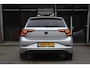 Volkswagen Polo 1.0 TSI Highline IQ Led Keyles Virtual Camera ACC Lane Carplay
