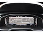 Volkswagen Polo 1.0 TSI Highline IQ Led Keyles Virtual Camera ACC Lane Carplay