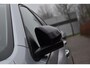Volkswagen Polo 1.0 TSI Highline IQ Led Keyles Virtual Camera ACC Lane Carplay