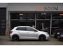Volkswagen Polo 1.0 TSI Highline IQ Led Keyles Virtual Camera ACC Lane Carplay