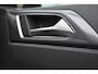 Volkswagen Polo 1.0 TSI Highline IQ Led Keyles Virtual Camera ACC Lane Carplay