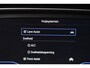 Volkswagen Polo 1.0 TSI Highline IQ Led Keyles Virtual Camera ACC Lane Carplay