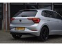 Volkswagen Polo 1.0 TSI Highline IQ Led Keyles Virtual Camera ACC Lane Carplay