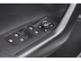 Volkswagen Polo 1.0 TSI Highline IQ Led Keyles Virtual Camera ACC Lane Carplay