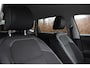 Volkswagen Polo 1.0 TSI Highline IQ Led Keyles Virtual Camera ACC Lane Carplay