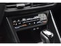 Volkswagen Polo 1.0 TSI Highline IQ Led Keyles Virtual Camera ACC Lane Carplay
