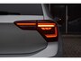Volkswagen Polo 1.0 TSI Highline IQ Led Keyles Virtual Camera ACC Lane Carplay