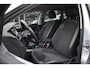 Volkswagen Polo 1.0 TSI Highline IQ Led Keyles Virtual Camera ACC Lane Carplay