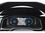 Volkswagen Polo 1.0 TSI Highline IQ Led Keyles Virtual Camera ACC Lane Carplay