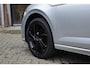 Volkswagen Polo 1.0 TSI Highline IQ Led Keyles Virtual Camera ACC Lane Carplay
