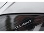 Volkswagen Polo 1.0 TSI Highline IQ Led Keyles Virtual Camera ACC Lane Carplay