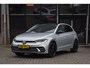 Volkswagen Polo 1.0 TSI Highline IQ Led Keyles Virtual Camera ACC Lane Carplay