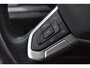 Volkswagen Polo 1.0 TSI Highline IQ Led Keyles Virtual Camera ACC Lane Carplay