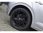 Volkswagen Polo 1.0 TSI Highline IQ Led Keyles Virtual Camera ACC Lane Carplay