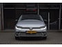 Volkswagen Polo 1.0 TSI Highline IQ Led Keyles Virtual Camera ACC Lane Carplay