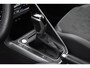 Volkswagen Polo 1.0 TSI Highline IQ Led Keyles Virtual Camera ACC Lane Carplay