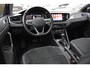 Volkswagen Polo 1.0 TSI Highline IQ Led Keyles Virtual Camera ACC Lane Carplay