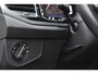 Volkswagen Polo 1.0 TSI Highline IQ Led Keyles Virtual Camera ACC Lane Carplay