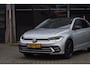 Volkswagen Polo 1.0 TSI Highline IQ Led Keyles Virtual Camera ACC Lane Carplay