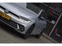 Volkswagen Polo 1.0 TSI Highline IQ Led Keyles Virtual Camera ACC Lane Carplay