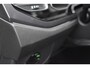 Volkswagen Polo 1.0 TSI Highline IQ Led Keyles Virtual Camera ACC Lane Carplay