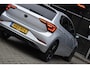 Volkswagen Polo 1.0 TSI Highline IQ Led Keyles Virtual Camera ACC Lane Carplay