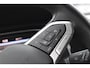 Volkswagen Polo 1.0 TSI Highline IQ Led Keyles Virtual Camera ACC Lane Carplay