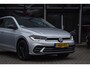 Volkswagen Polo 1.0 TSI Highline IQ Led Keyles Virtual Camera ACC Lane Carplay