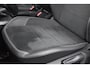 Volkswagen Polo 1.0 TSI Highline IQ Led Keyles Virtual Camera ACC Lane Carplay