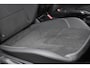Volkswagen Polo 1.0 TSI Highline IQ Led Keyles Virtual Camera ACC Lane Carplay