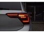 Volkswagen Polo 1.0 TSI Highline IQ Led Keyles Virtual Camera ACC Lane Carplay