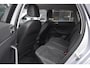 Volkswagen Polo 1.0 TSI Highline IQ Led Keyles Virtual Camera ACC Lane Carplay