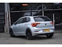 Volkswagen Polo 1.0 TSI Highline IQ Led Keyles Virtual Camera ACC Lane Carplay