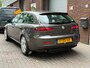 Alfa Romeo 159 Sportwagon 1.8 mpi Business|AIRCO|NIEUWE APK|LEUKE AUTO