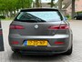 Alfa Romeo 159 Sportwagon 1.8 mpi Business|AIRCO|NIEUWE APK|LEUKE AUTO