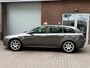 Alfa Romeo 159 Sportwagon 1.8 mpi Business|AIRCO|NIEUWE APK|LEUKE AUTO