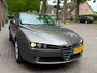 Alfa Romeo 159 Sportwagon 1.8 mpi Business|AIRCO|NIEUWE APK|LEUKE AUTO