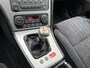 Alfa Romeo 159 Sportwagon 1.8 mpi Business|AIRCO|NIEUWE APK|LEUKE AUTO
