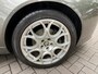 Alfa Romeo 159 Sportwagon 1.8 mpi Business|AIRCO|NIEUWE APK|LEUKE AUTO