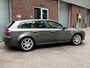 Alfa Romeo 159 Sportwagon 1.8 mpi Business|AIRCO|NIEUWE APK|LEUKE AUTO